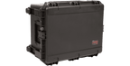 SKB Cases 3I-2620-13BE
