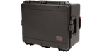 SKB Cases 3I-2620-13BE