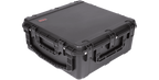 SKB Cases 3I-2828-12BC