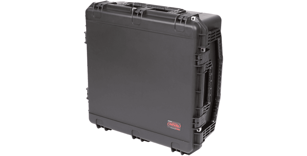 SKB Cases 3I-2828-12BC