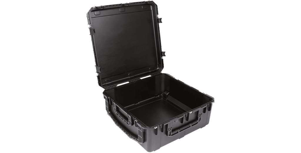 SKB Cases 3I-2828-12BE