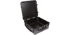 SKB Cases 3I-2828-12BE