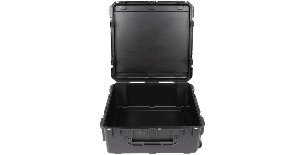 SKB Cases 3I-2828-12BE
