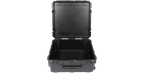 SKB Cases 3I-2828-12BE