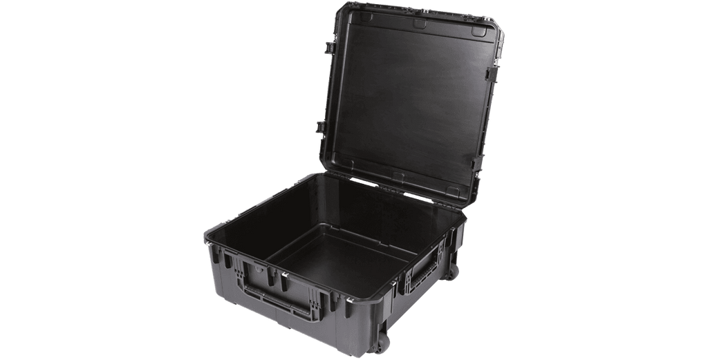SKB Cases 3I-2828-12BE