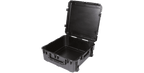 SKB Cases 3I-2828-12BE
