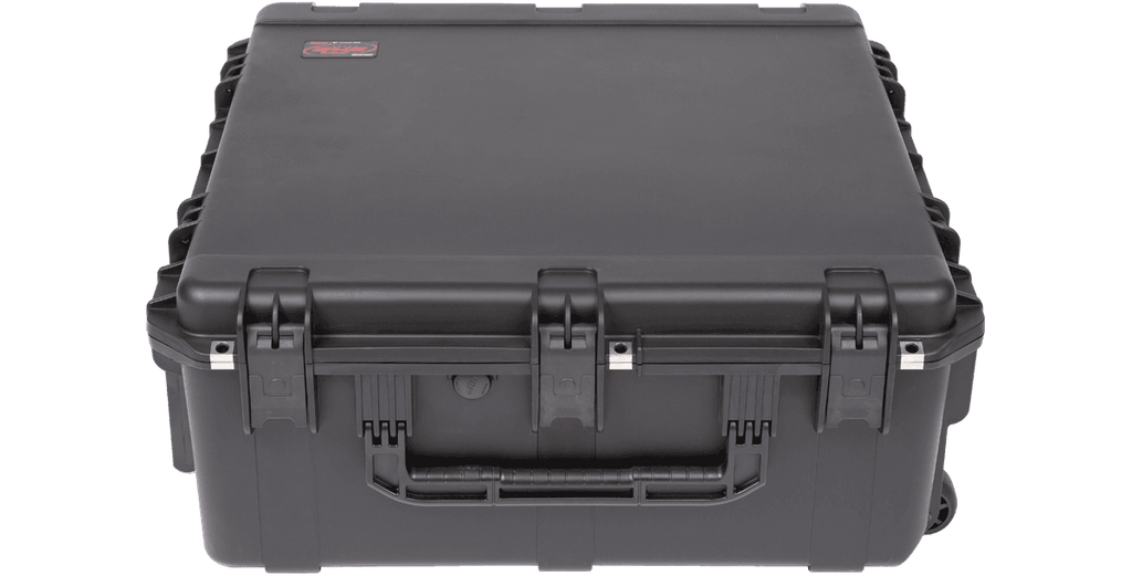 SKB Cases 3I-2828-12BE