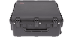 SKB Cases 3I-2828-12BE
