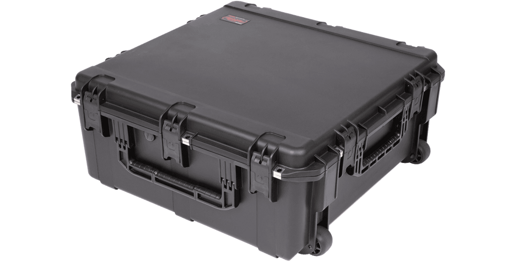 SKB Cases 3I-2828-12BE