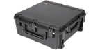 SKB Cases 3I-2828-12BE