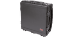 SKB Cases 3I-2828-12BE