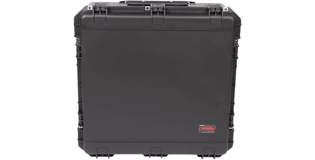 SKB Cases 3I-2828-12BE
