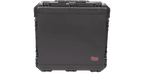 SKB Cases 3I-2828-12BE