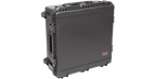 SKB Cases 3I-2828-12BE