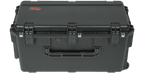 SKB Cases 3I-2914-15BC
