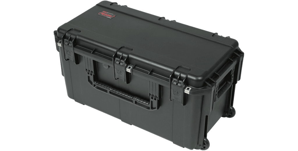 SKB Cases 3I-2914-15BC