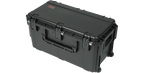 SKB Cases 3I-2914-15BC