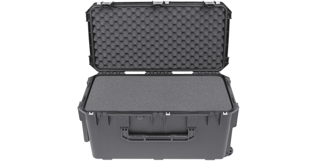 SKB Cases 3I-2914-15BC