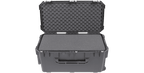 SKB Cases 3I-2914-15BC