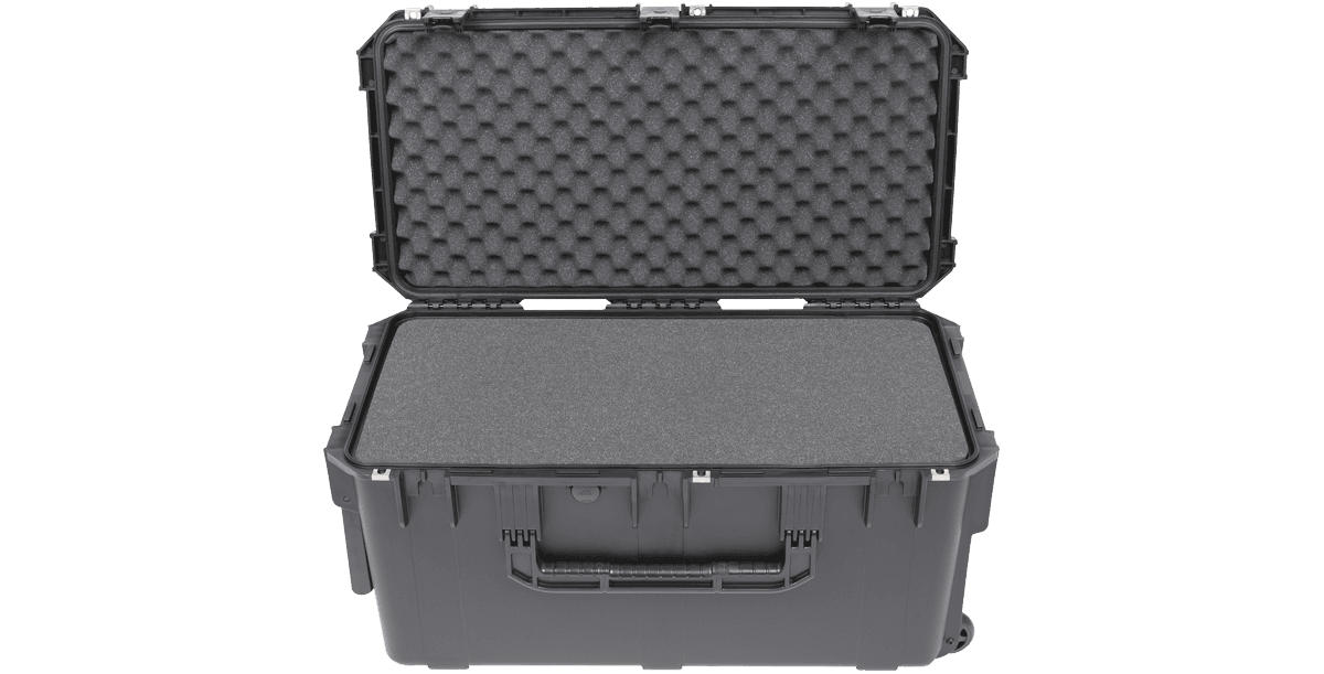 SKB Cases 3I-2914-15BC