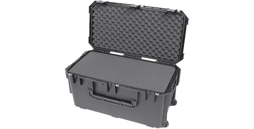 SKB Cases 3I-2914-15BC