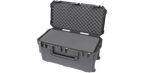 SKB Cases 3I-2914-15BC
