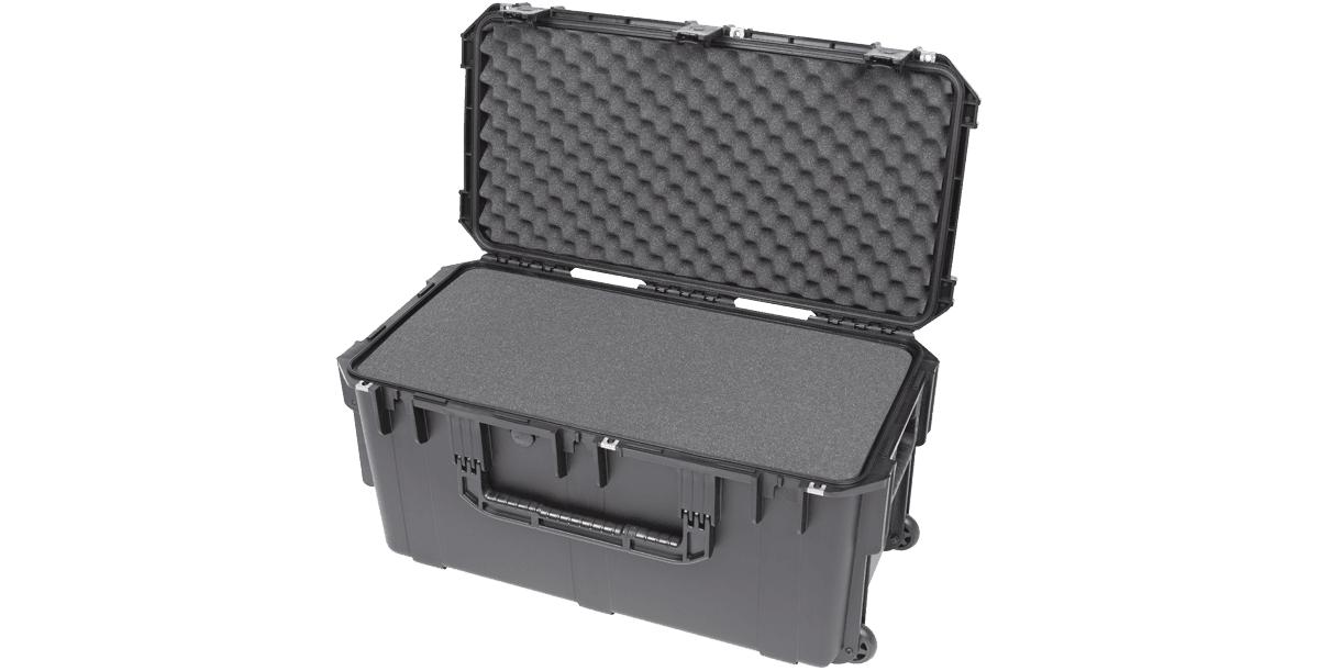 SKB Cases 3I-2914-15BC