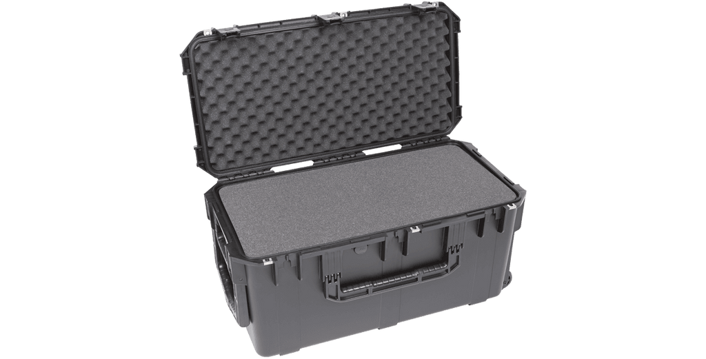 SKB Cases 3I-2914-15BC