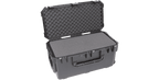 SKB Cases 3I-2914-15BC