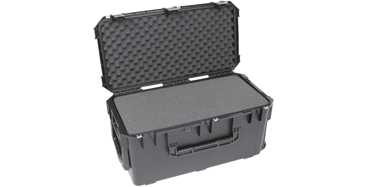SKB Cases 3I-2914-15BC