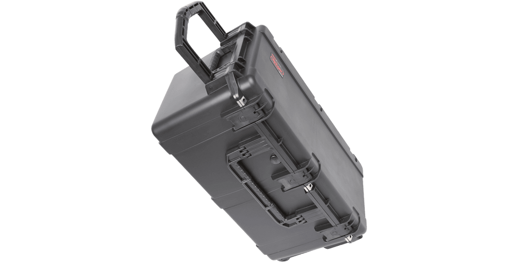 SKB Cases 3I-2914-15BC
