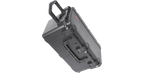 SKB Cases 3I-2914-15BC