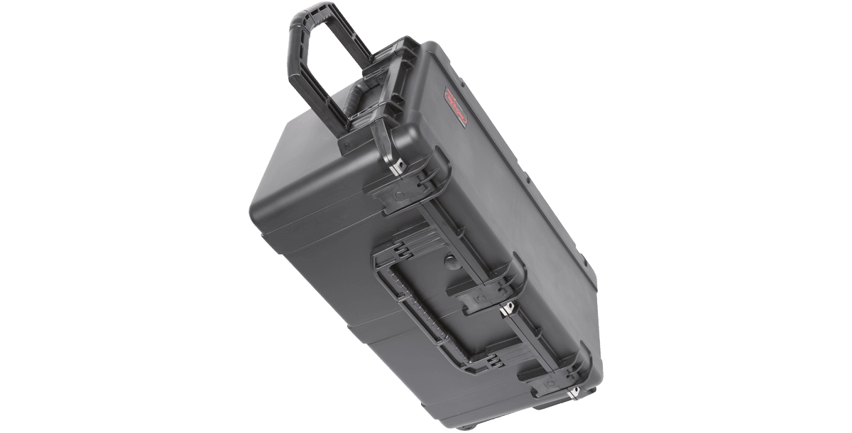 SKB Cases 3I-2914-15BC