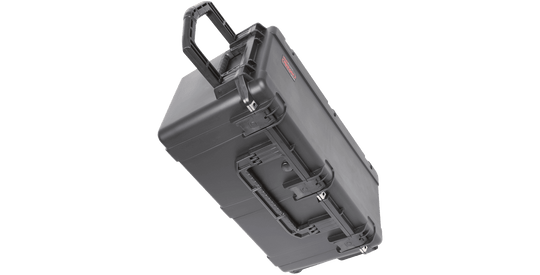 SKB Cases 3I-2914-15BC