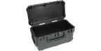 SKB Cases 3I-2914-15BE