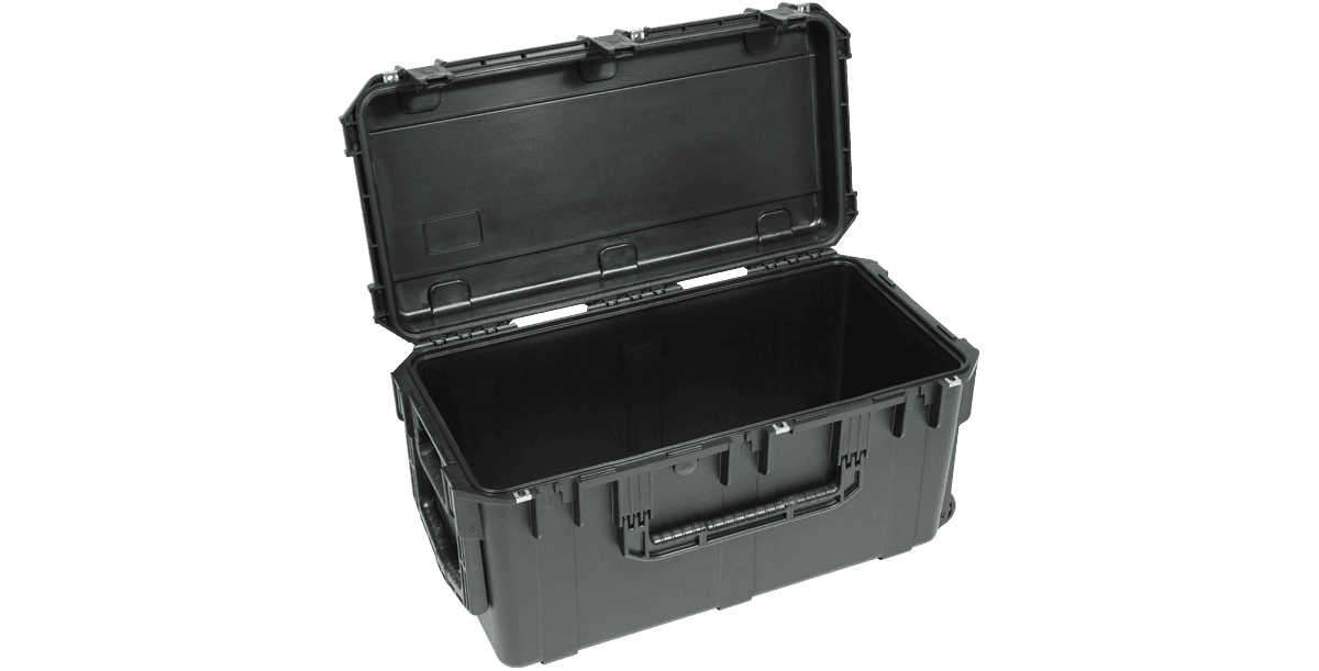 SKB Cases 3I-2914-15BE