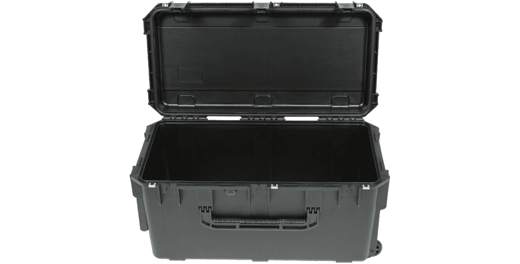 SKB Cases 3I-2914-15BE