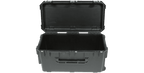 SKB Cases 3I-2914-15BE