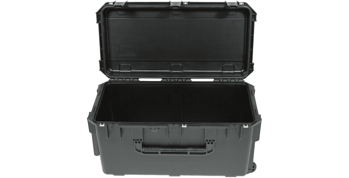 SKB Cases 3I-2914-15BE