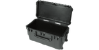 SKB Cases 3I-2914-15BE