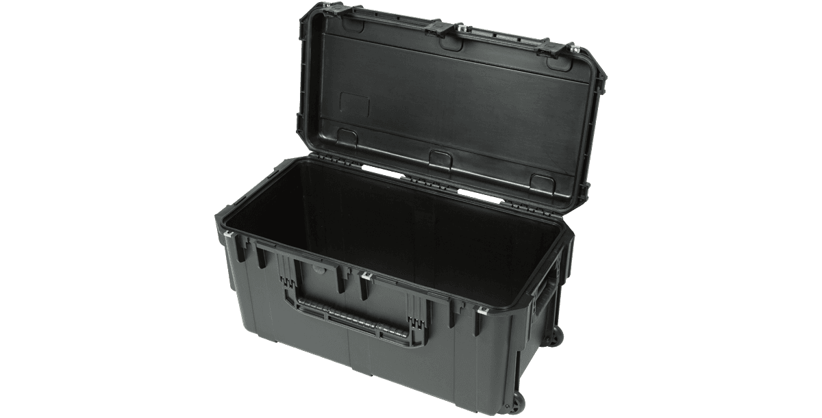 SKB Cases 3I-2914-15BE