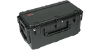 SKB Cases 3I-2914-15BE