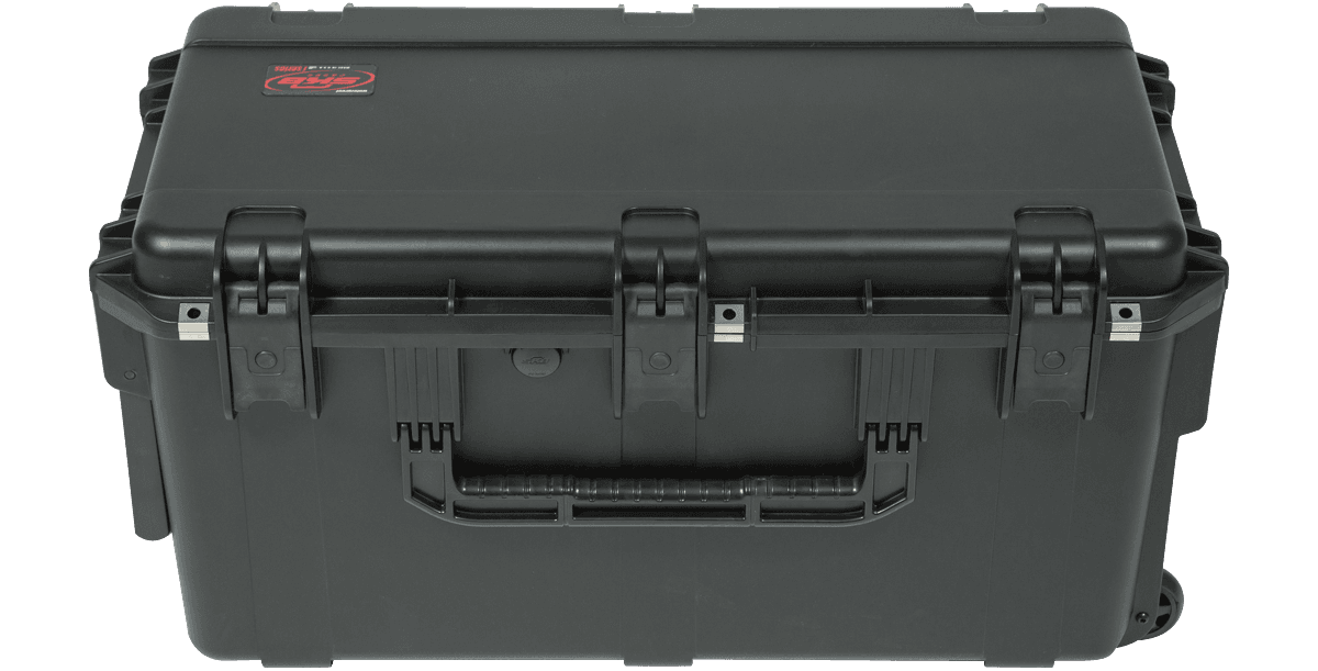 SKB Cases 3I-2914-15BE