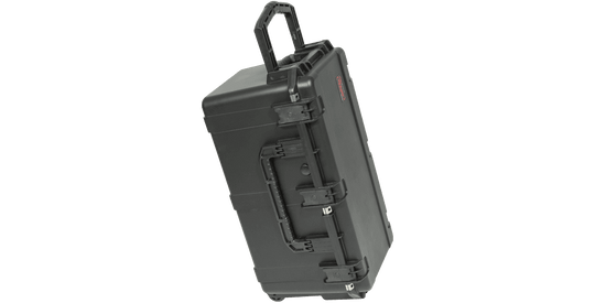 SKB Cases 3I-2914-15BE