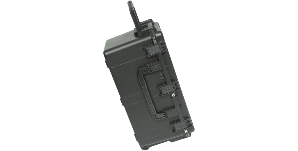 SKB Cases 3I-2914-15BE