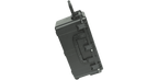 SKB Cases 3I-2914-15BE