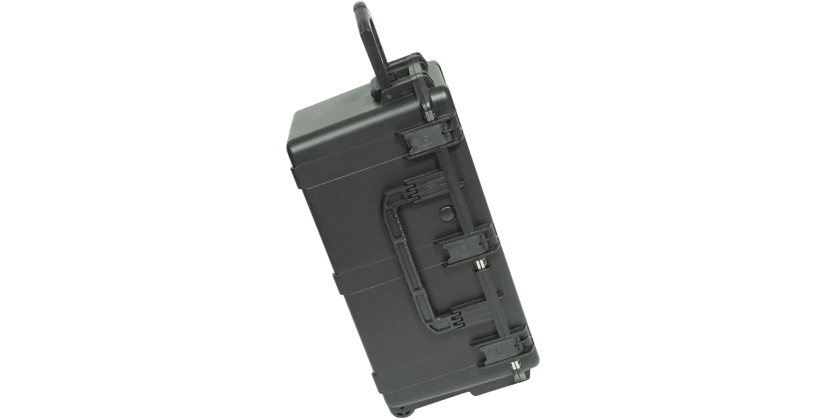 SKB Cases 3I-2914-15BE