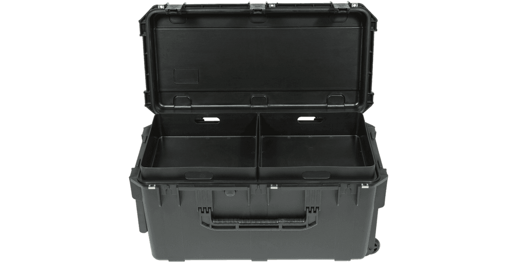 SKB Cases 3I-2914-15BT