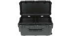 SKB Cases 3I-2914-15BT