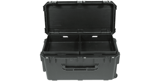 SKB Cases 3I-2914-15BT